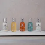 Rhodania Boutique Hotel